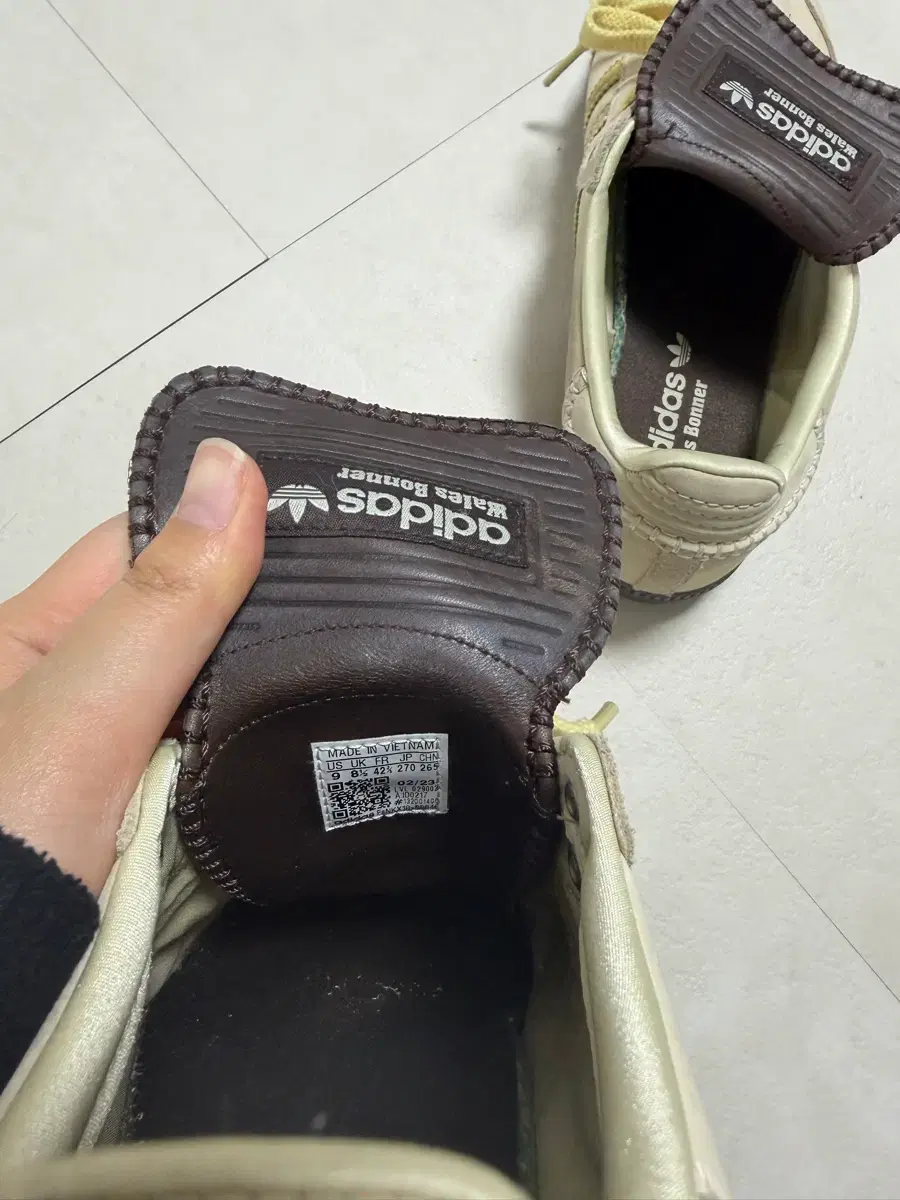 thumbnail-7